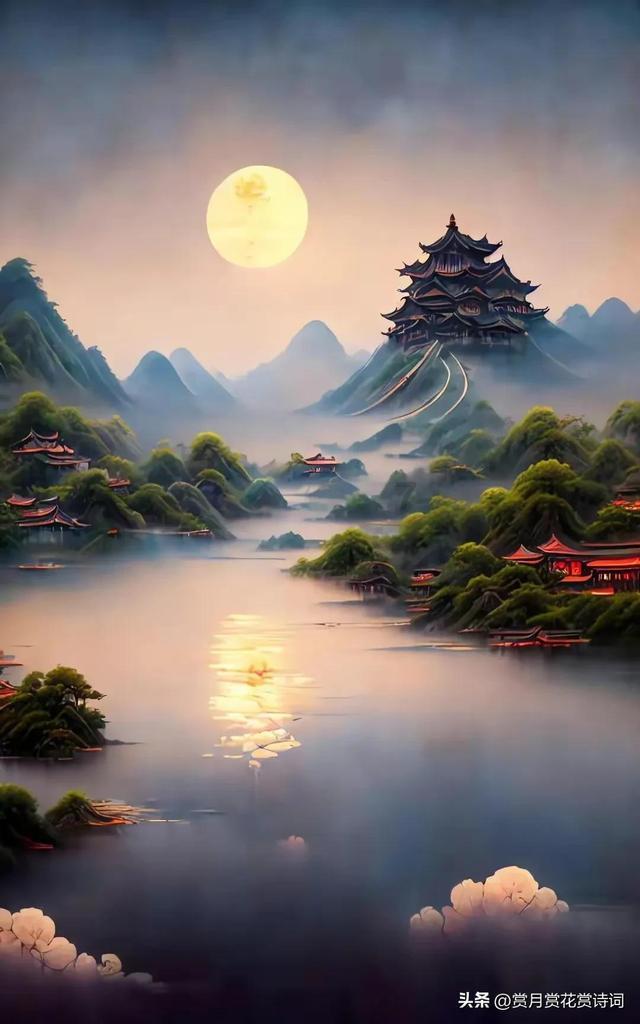 鑫亿盟提醒:鱼的嘌呤高吗