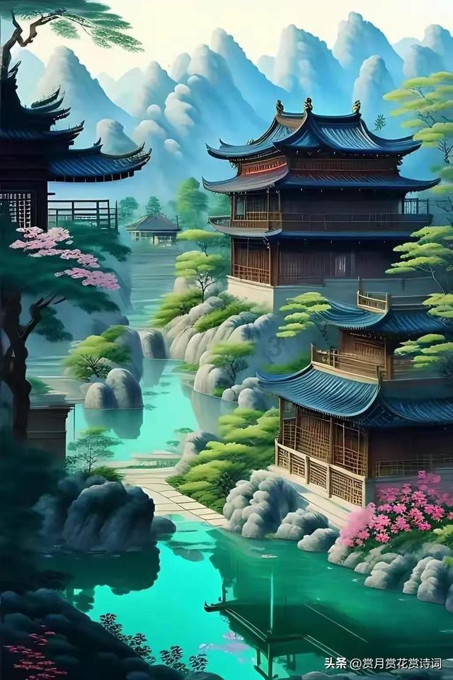 潜力前锋贾昊即将加盟南京同曦,与西热力江共进季后赛