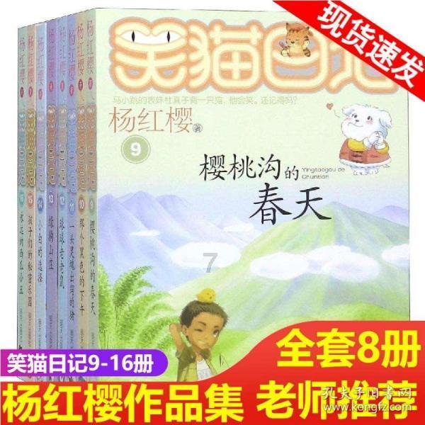你知道哪些不致命但很磨人的慢性病？