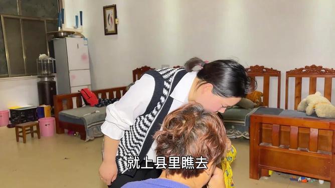 全境封锁