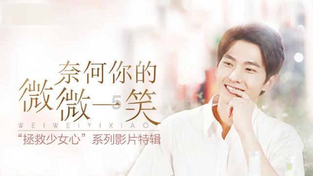 逃离陈旧房2