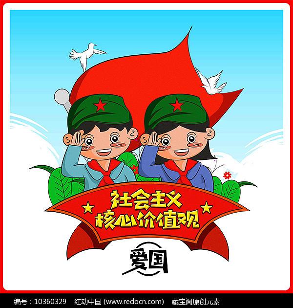 黄埔走出传奇将军:15岁考入黄埔,20岁被授予中将,孙女是大明星