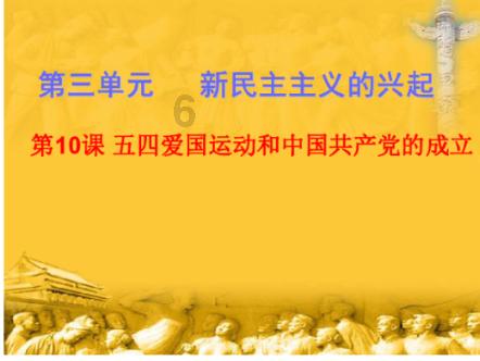 前轮有异响要重视,SUV排行榜网有两种情况
