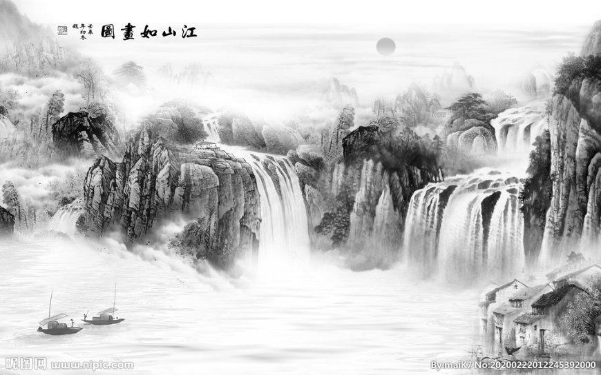 子弹战士